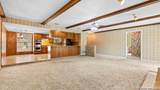 162 Lone Oak St - Photo 9