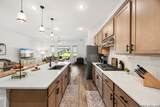 140 Sentido - Photo 11