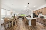 140 Sentido - Photo 13