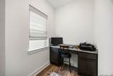 140 Sentido - Photo 15