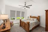 140 Sentido - Photo 16