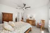 140 Sentido - Photo 17