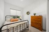 140 Sentido - Photo 23