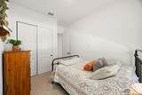 140 Sentido - Photo 24