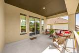 140 Sentido - Photo 27