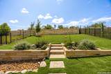140 Sentido - Photo 29