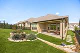 140 Sentido - Photo 31