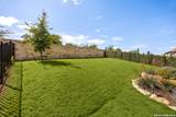 140 Sentido - Photo 32