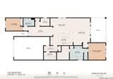 140 Sentido - Photo 34