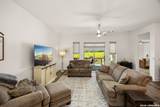 140 Sentido - Photo 6