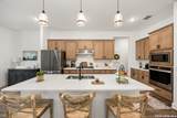 140 Sentido - Photo 9