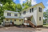 157 Lake Bnd - Photo 1