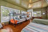 157 Lake Bnd - Photo 10