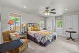157 Lake Bnd - Photo 12