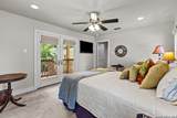 157 Lake Bnd - Photo 13