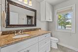 157 Lake Bnd - Photo 14