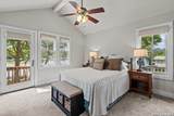 157 Lake Bnd - Photo 15