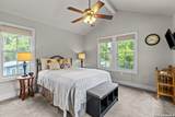 157 Lake Bnd - Photo 16