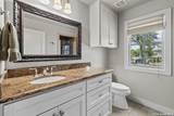 157 Lake Bnd - Photo 17