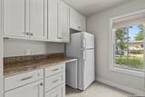 157 Lake Bnd - Photo 18