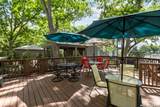 157 Lake Bnd - Photo 19