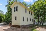 157 Lake Bnd - Photo 2