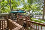 157 Lake Bnd - Photo 20