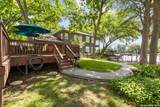 157 Lake Bnd - Photo 21
