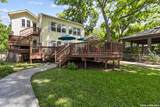 157 Lake Bnd - Photo 22