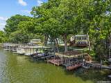 157 Lake Bnd - Photo 23