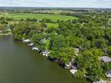 157 Lake Bnd - Photo 24