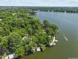 157 Lake Bnd - Photo 25