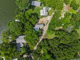 157 Lake Bnd - Photo 26