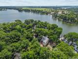157 Lake Bnd - Photo 27