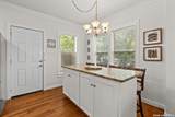 157 Lake Bnd - Photo 4