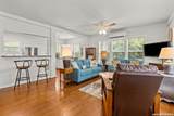 157 Lake Bnd - Photo 5