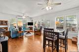 157 Lake Bnd - Photo 6