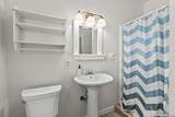 157 Lake Bnd - Photo 7