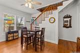 157 Lake Bnd - Photo 8