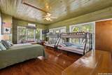 157 Lake Bnd - Photo 9