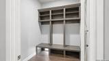 210 Jeff Vaughn - Photo 14
