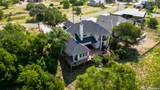 210 Jeff Vaughn - Photo 41