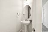 3758 Chicory Bnd - Photo 15