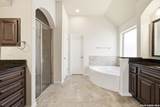 3758 Chicory Bnd - Photo 21