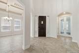 3758 Chicory Bnd - Photo 3