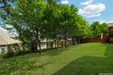 3758 Chicory Bnd - Photo 30