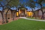 23216 Stallion Ridge - Photo 1