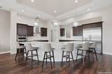23216 Stallion Ridge - Photo 14