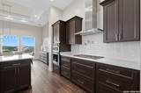 23216 Stallion Ridge - Photo 15