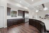 23216 Stallion Ridge - Photo 18